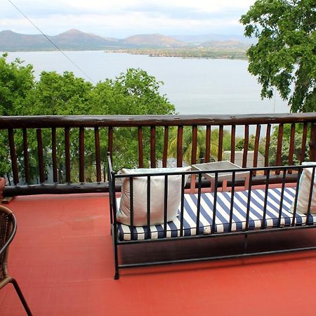 Hartbeespoortdam Lodge Esterno foto