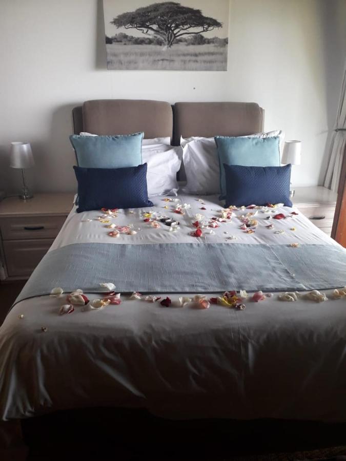 Hartbeespoortdam Lodge Esterno foto