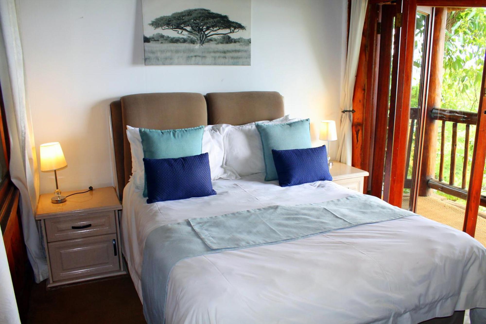 Hartbeespoortdam Lodge Esterno foto
